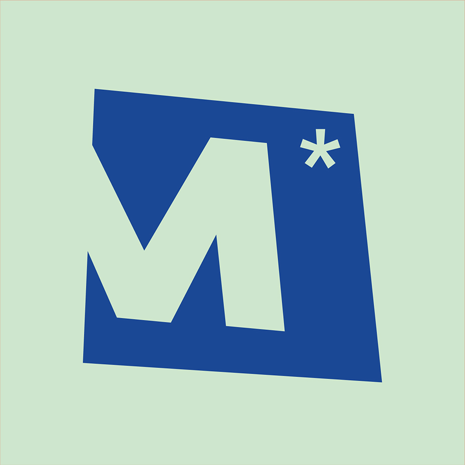 Logo Makers van Maastricht